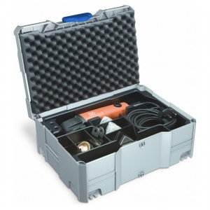 Cosmetice Auto - Systainer® T-Loc II pentru FEIN Multimaster - 80500009