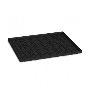 TANOS Systainer cutii organizatoare                                 pentru depozitare si transport - Tava (individuala) pentru sertar SYS-AZ - cod 80101696
