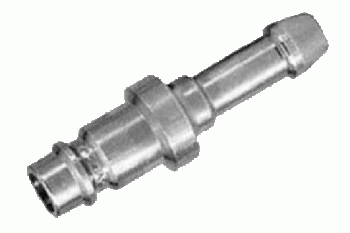 Instalatii pneumatice si accesorii - Tub 9 mm