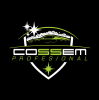 Cossem Profesional