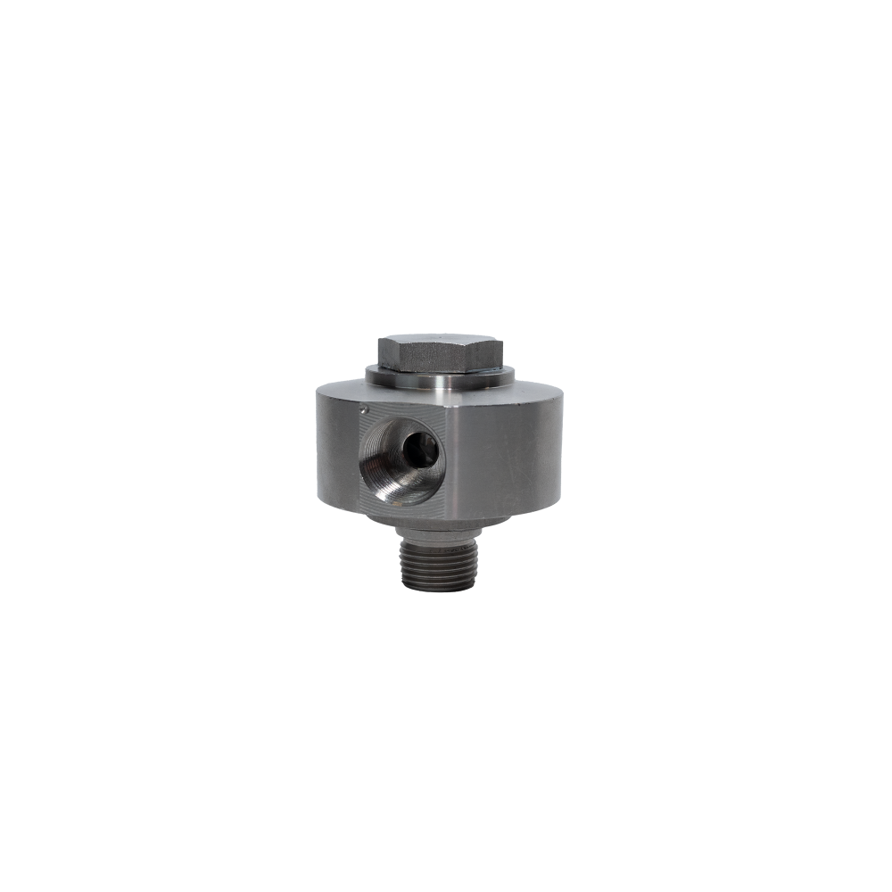 Niplu Central Antirasucire Brat Furtun Rotativ Self Service 90° [2]