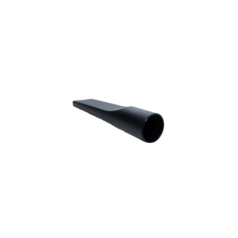 Bochetă duză aspirator pentru spații înguste, diametru 40 mm [2]