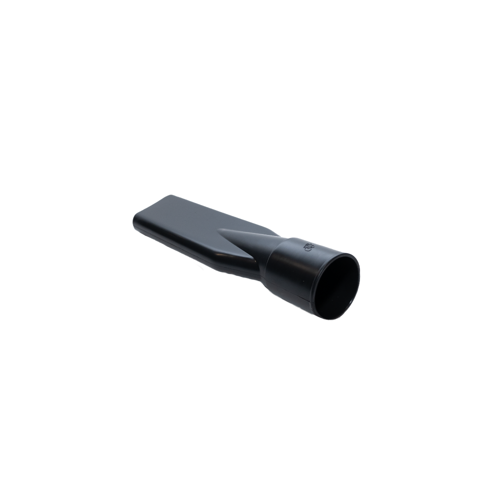 Bochetă duză aspirator pentru spații înguste, diametru 45 mm [2]