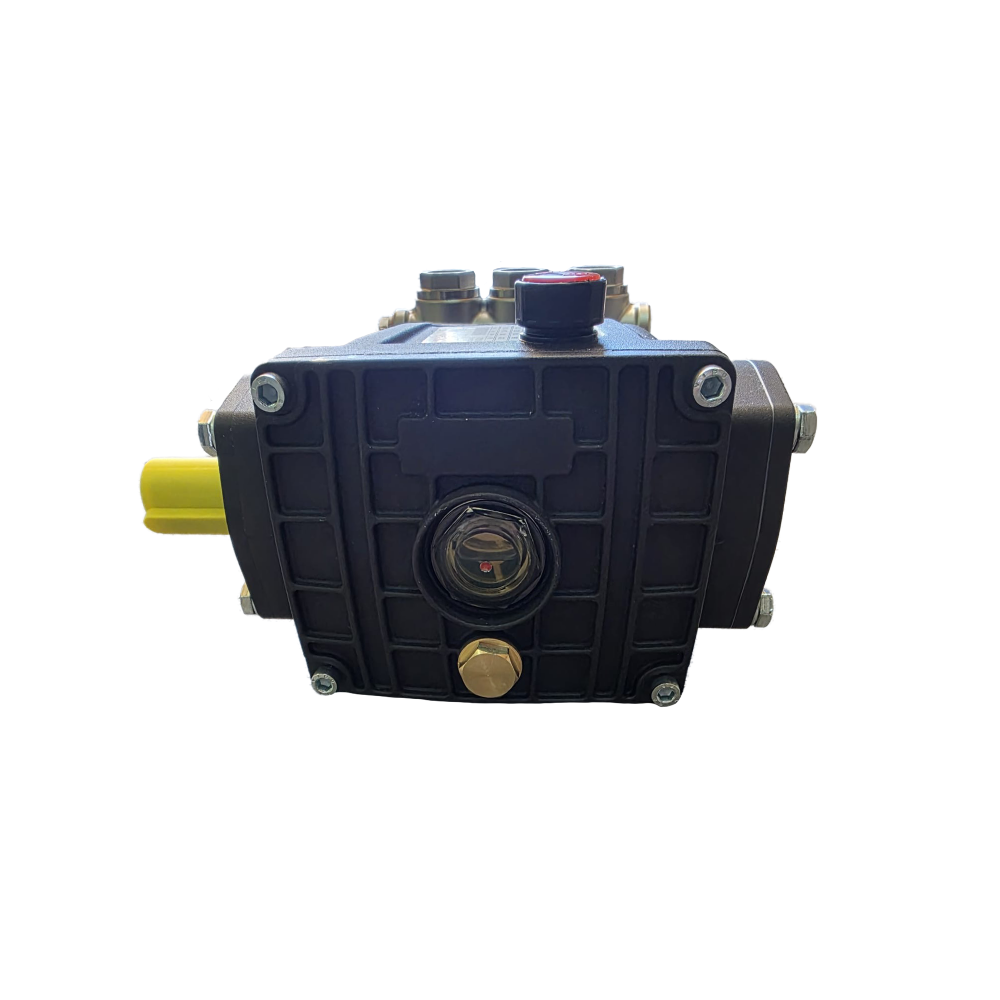 Cap Pompant MAZZONI MMD21520 R P3.020.001-2 – Pompa de Presiune 250 Bar / 21-25 Litri pe Minut [3]