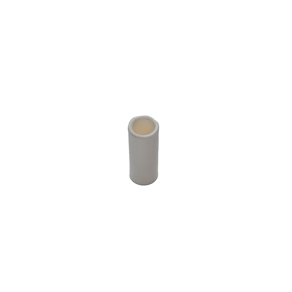 Piston ceramic de 18 mm pentru pompele de spălat  MAZZONI, modelele PM cod P9.004.023 [2]