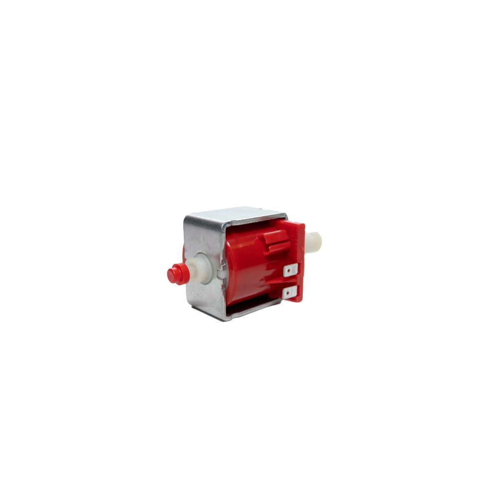 Pompa Ulka EP7 48W cap din plastic 220V [3]