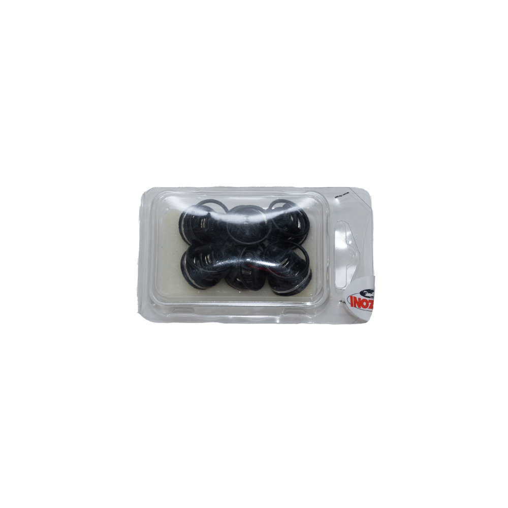 Set supape MAZZONI P9.001.005 [2]