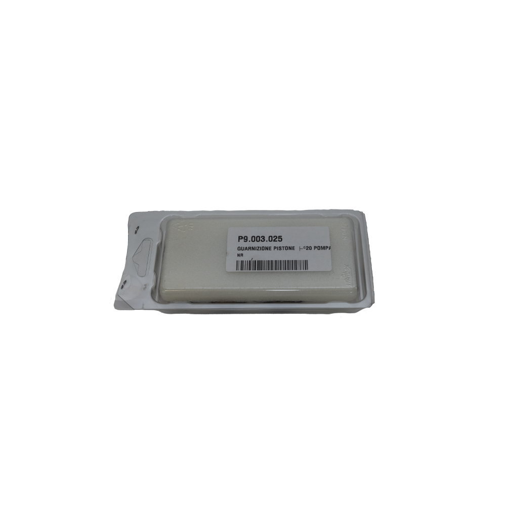 Setul de garnituri presiune etanșare piston pompă MAZZONI MM-MMD 20 mm od P9.003.025 MM MMD [2]