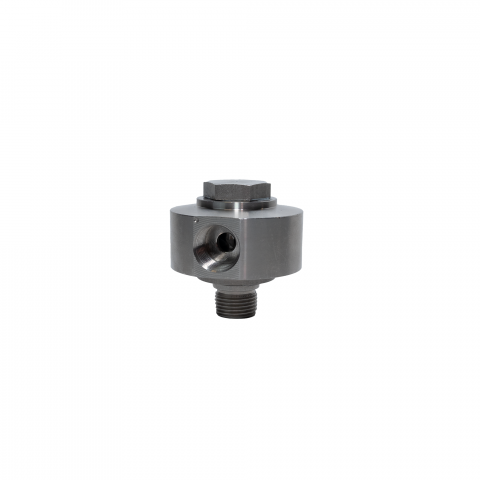 Niplu Central Antirasucire Brat Furtun Rotativ Self Service 90° [1]