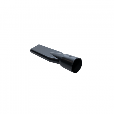 Bochetă duză aspirator pentru spații înguste, diametru 45 mm [1]