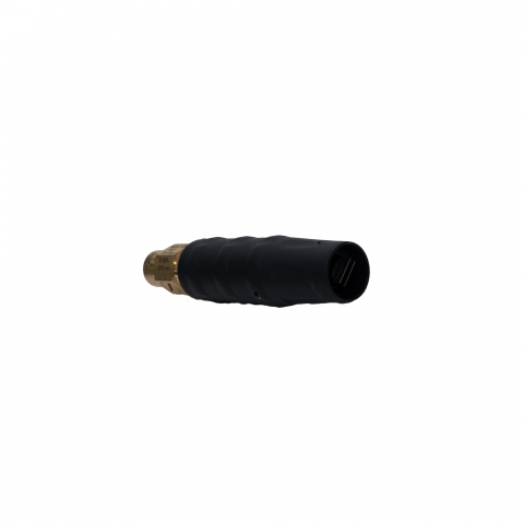 Piese și consumabile Piste Self Service - Cap Injector Spumare Pistol Spumă Profesional 1.25 SELF SERVICE