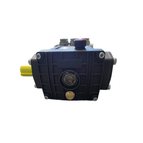 Cap Pompant MAZZONI MDM1520 R P3.020.002-2 chiuloasa cromata pentru Aparate spălat Clasice sau Automate [2]