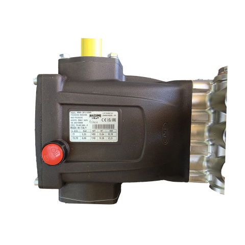 Cap Pompant MAZZONI MMD21520 R P3.020.001-2 – Pompa de Presiune 250 Bar / 21-25 Litri pe Minut [3]