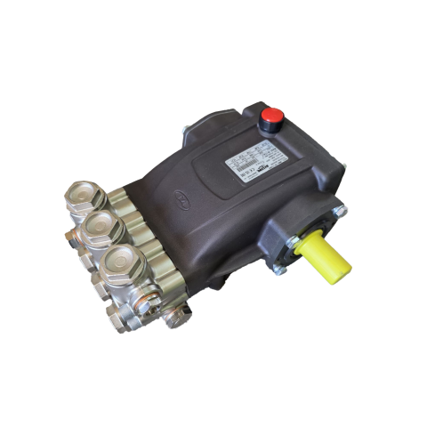 Cap Pompant MAZZONI MMD21520 R P3.020.001-2 – Pompa de Presiune 250 Bar / 21-25 Litri pe Minut [1]