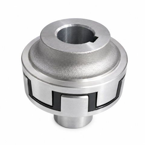 CUPLAJ ELASTIC MOTOR MAZZONI D24/D35  M112 [1]