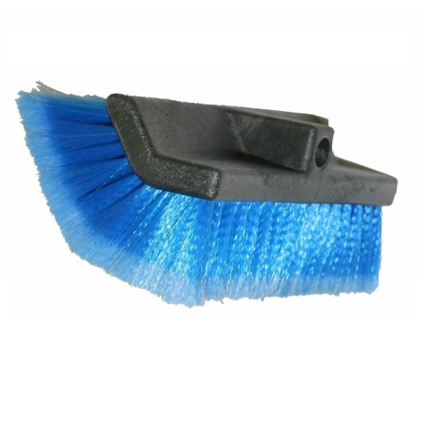 Produse - DUO BRUSH – perie profesională 33 cm pentru camioane
