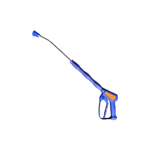 Piese și consumabile Piste Self Service - EASYWASH365+ WEEP – Pistol cu lance integrată și funcție antiîngheț