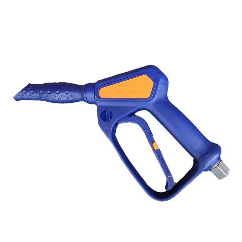 EASYWASH365+ WEEP – Pistol cu lance integrată și funcție antiîngheț [1]