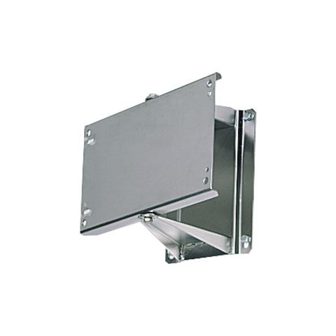 HR 3500 – Tambur automat INOX INDUSTRIA ALIMENTARA pentru furtun de înaltă presiune, 35 m [3]
