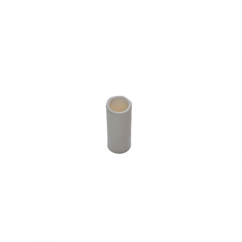 Piston ceramic de 18 mm pentru pompele de spălat  MAZZONI, modelele PM cod P9.004.023 [1]