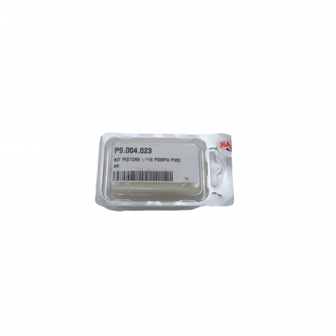 Piese și consumabile Piste Self Service - Piston ceramic de 18 mm pentru pompele de spălat  MAZZONI, modelele PM cod P9.004.023