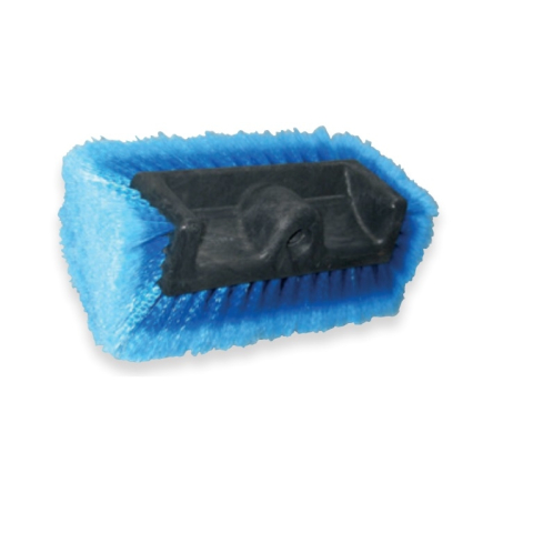 Consumabile - QUADRO BRUSH – perie profesională 25 cm pentru camioane
