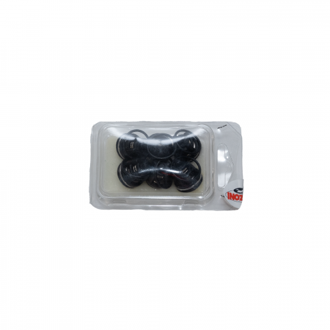 Set supape MAZZONI P9.001.005 [1]