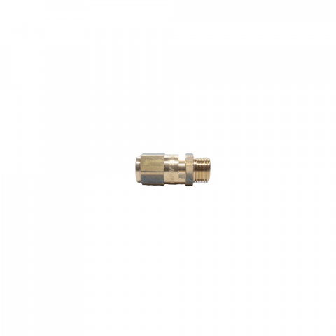 SUPAPA SIGURANTA NEBULIZATOR 8 BAR [1]