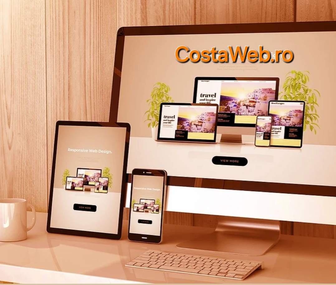 Cum să Indexezi și să Înșcrii Corect Site-ul Web în Google