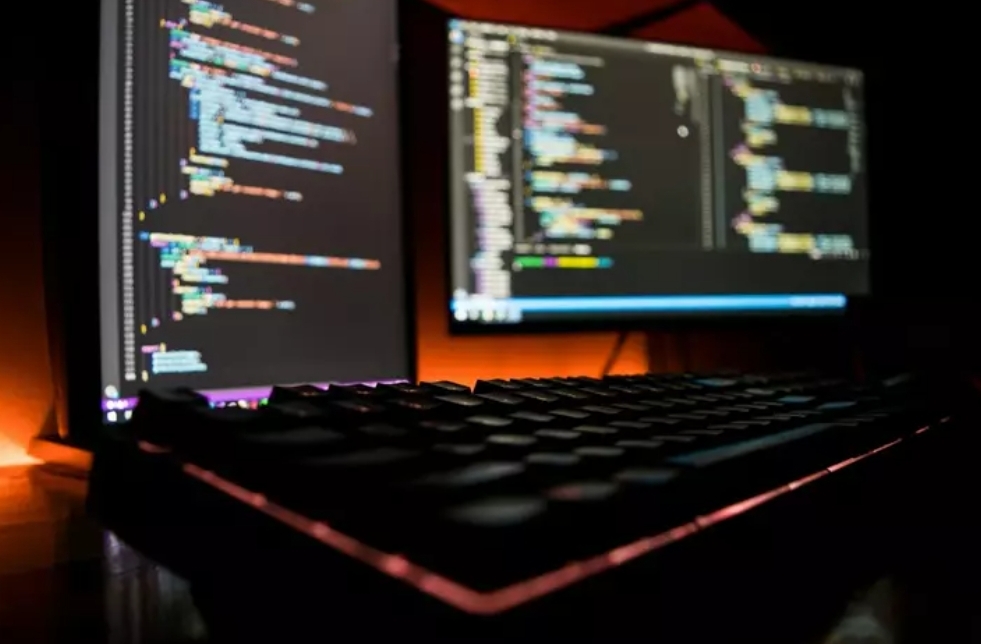 Optimizarea SEO