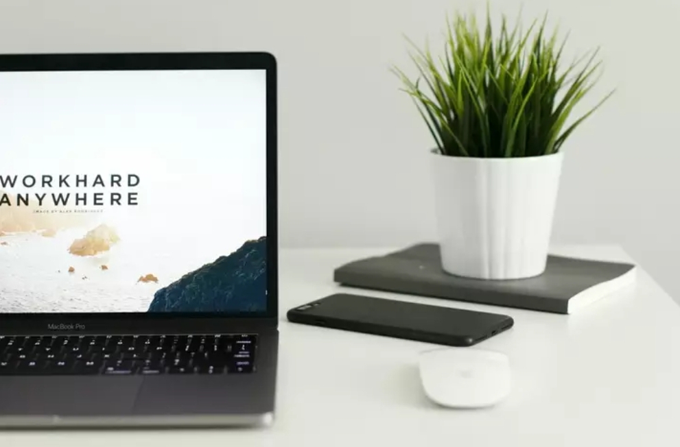 De ce sa-ti faci un Magazin Online pe platforma GoMag