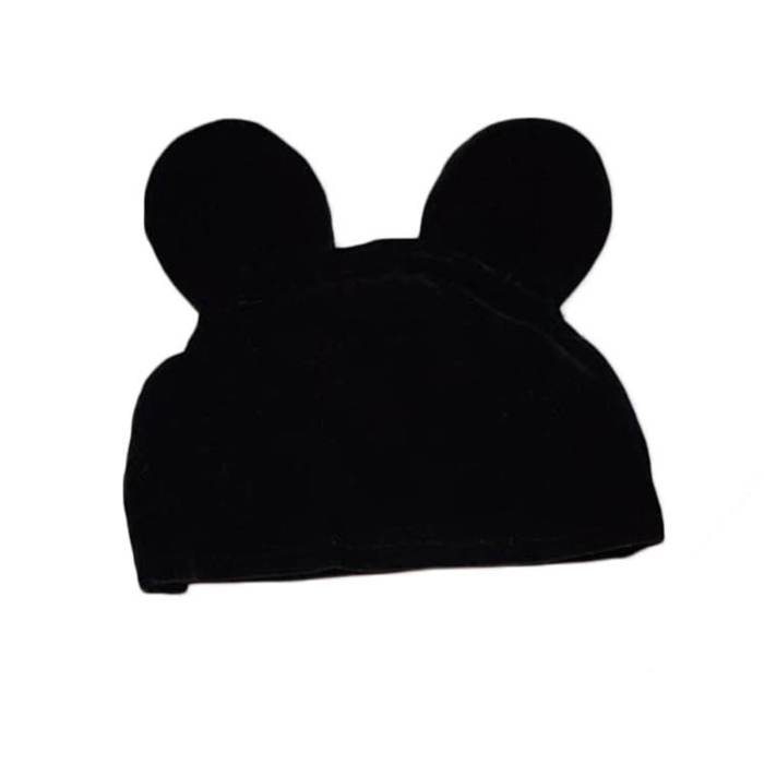 Costum botez Mickey Mouse 0-12 luni [5]