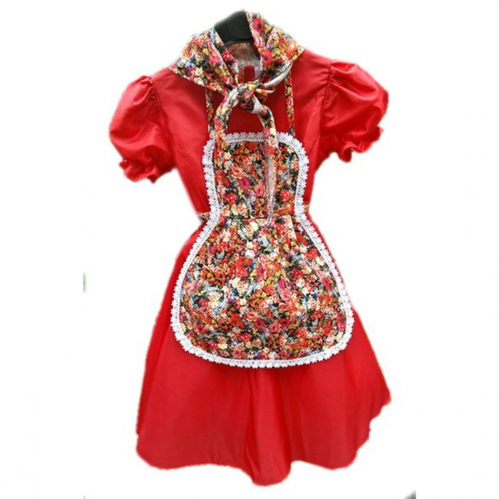Costum de gospodina [2]