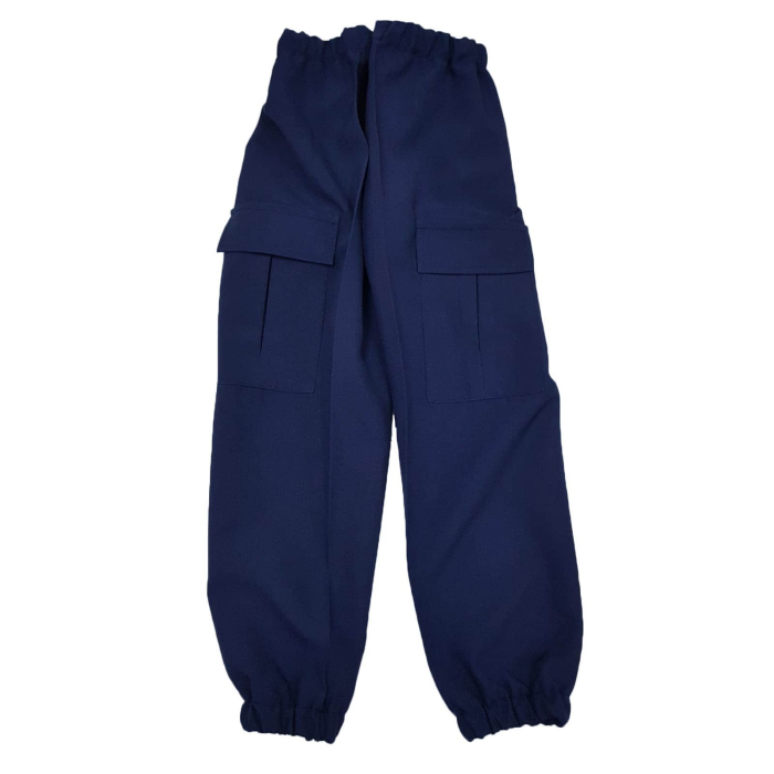 Costum Jandarm copii [2]