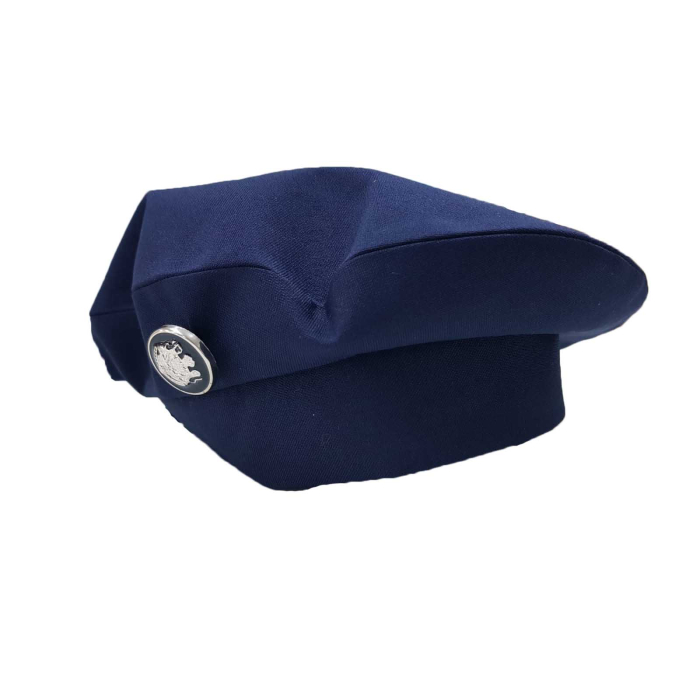 Costum Jandarm copii [3]