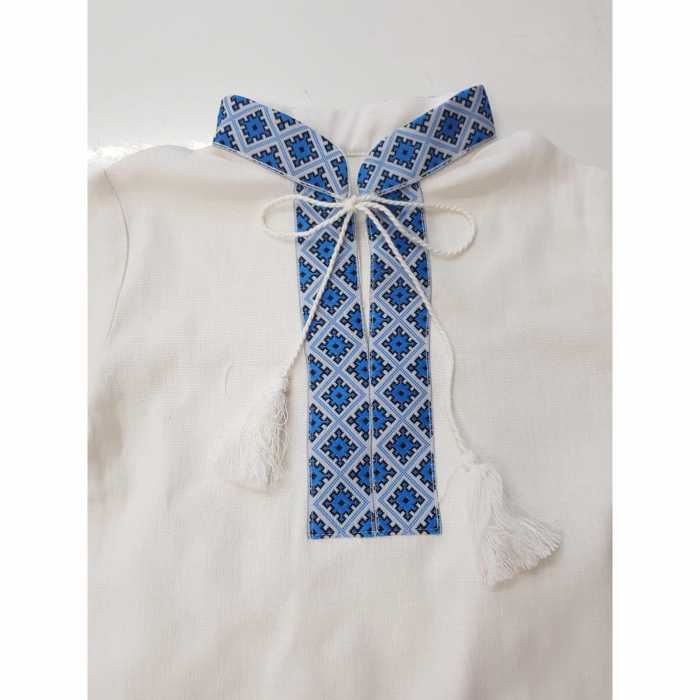 Costum popular stilizat [4]