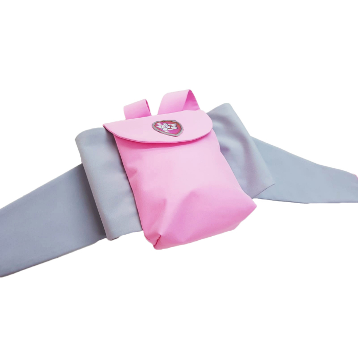 Costum Skye Patrula Catelusilor [3]
