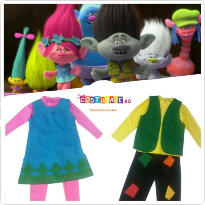 Costumas Branch [2]