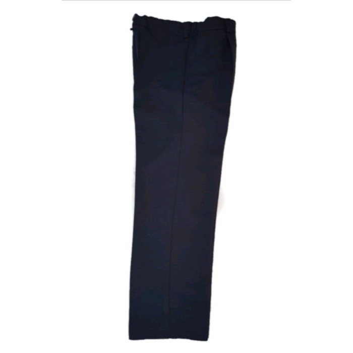 Pantaloni uniforma tip ”Eugen Lovinescu” [4]