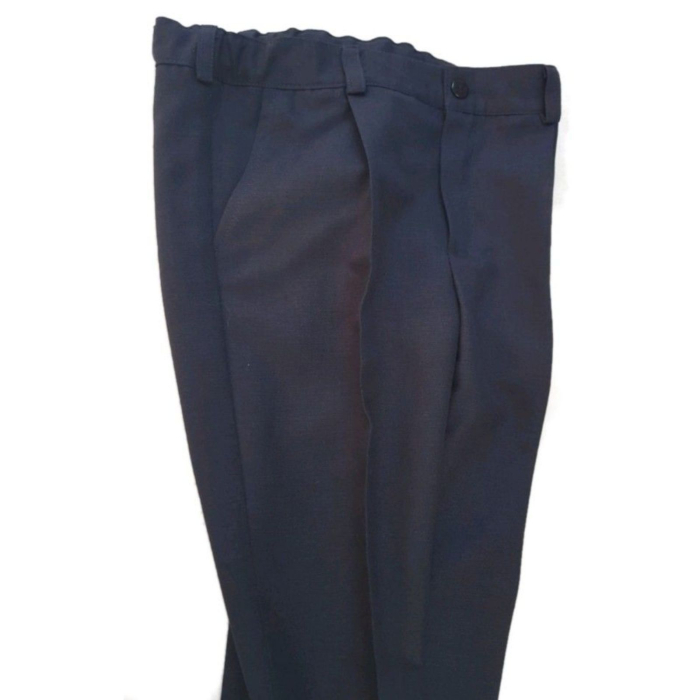 Pantaloni uniforma tip ”Eugen Lovinescu” [3]