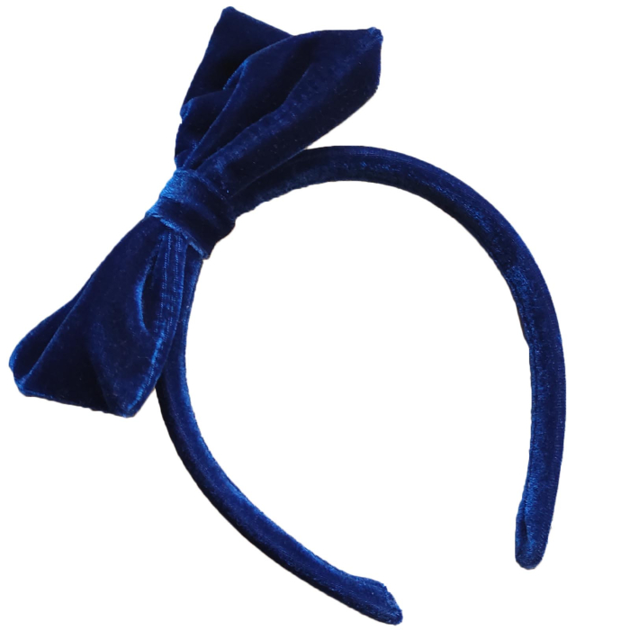 Rochita Diamond Blue [2]
