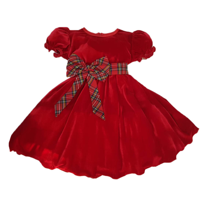 Rochita Red Velvet [3]