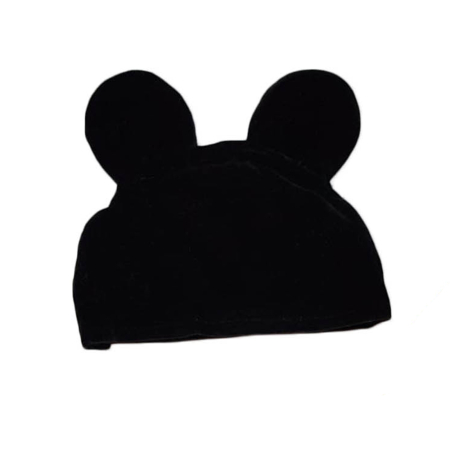 Costum botez Mickey Mouse 0-12 luni [4]