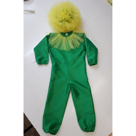 Costum de papadie-baiat [1]