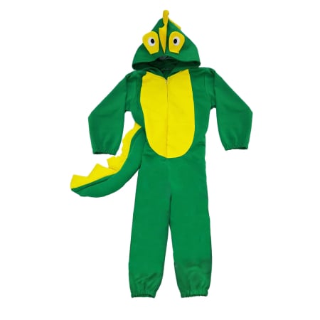 Animale / Insecte - Costum Dinozaur