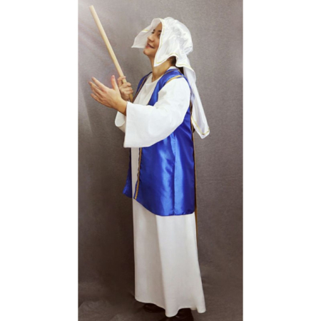 Desene animate / Povesti - Costum Iosif