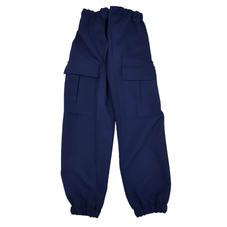 Costum Jandarm copii [1]