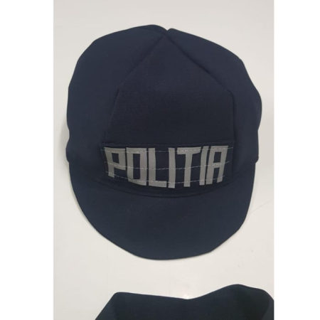 Costum Politist interventie - bleumarin [1]