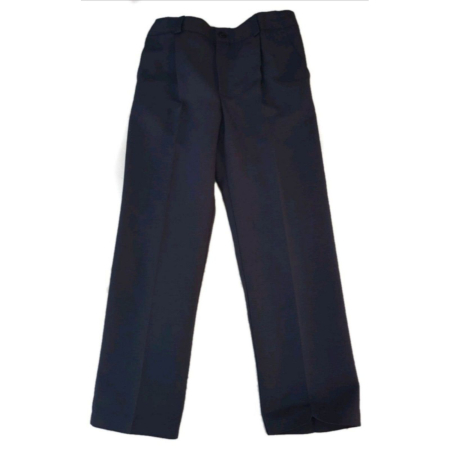Uniforme - Pantaloni uniforma tip ”Eugen Lovinescu”