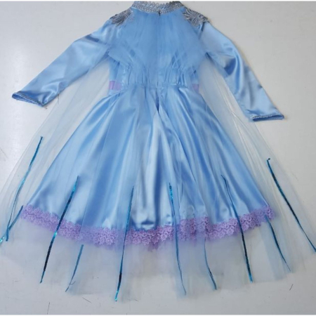 Rochița Elsa 2 [1]